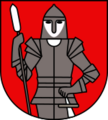 Logo Stadtschlaining