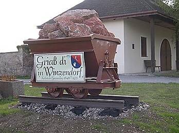 Winzendorf-Muthmannsdorf