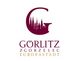 Logotyp Görlitz-Zgorzelec