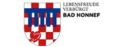 Logotipo Bad Honnef