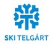 Logotip SKI Telgárt