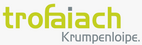 Trofaiach / Krumpenloipe Trofaiach / Krumpenloipe
