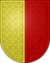 Sennwald