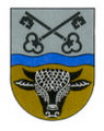 Logo Schloss Bogenhofen