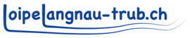 Logo Langnau / Trub