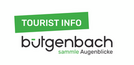 Logo Bütgenbach