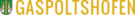 Logo Gaspoltshofen