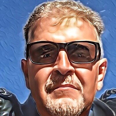 Avatar von Günther Saarsteiner
