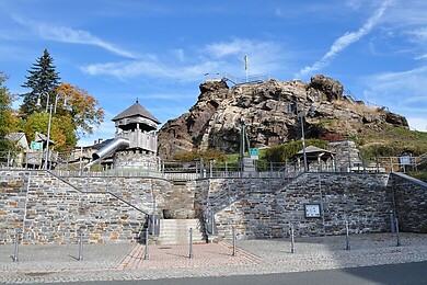 Schöneck