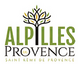 Vallée des Baux-Alpilles