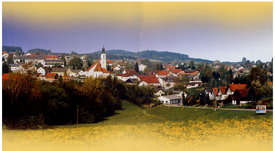 Münzkirchen