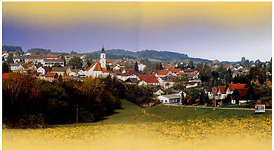 Münzkirchen