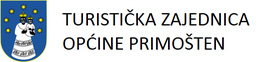 Logo Primošten