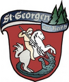 Логотип St. Georgen am Reith