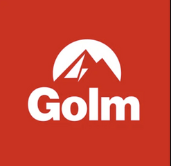 Logotipo Sportshop Golm