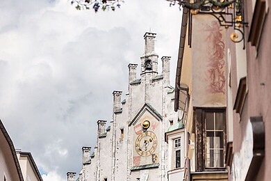 Schwaz