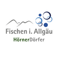 Logotipo Fischen