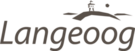 Logotyp Langeoog