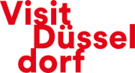 Logo Düsseldorf