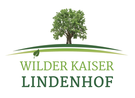 Логотип Lindenhof