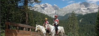 Madonna di Campiglio