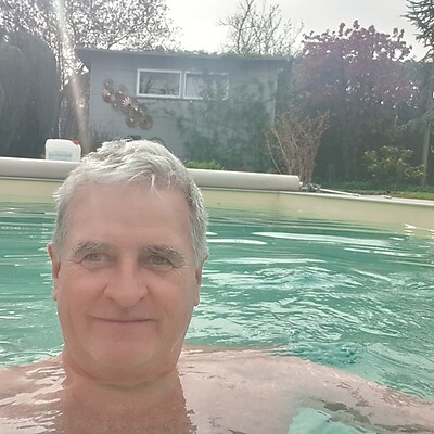 Avatar de Günter2380