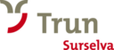 Trun