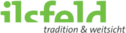 Ilsfeld