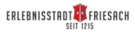 Logo Friesach