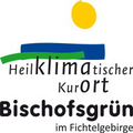 Логотип Bischofsgrün