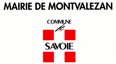 Montvalezan