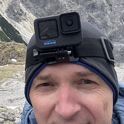 Avatar de Roland Meszaros