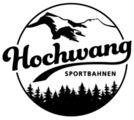 Logo Hochwang