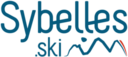 Les Sybelles