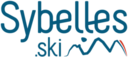 Les Sybelles