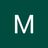 Avatar de Manfred Weiss 1