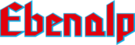 Logo Ebenalp