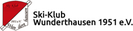 Logo Skilanglaufgebiet Pastorenwiese Bad Berleburg