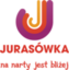 Jurasówka