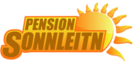 Logotyp Sonnleitn