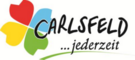 Logotyp Carlsfeld