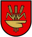 Logotyp Nikitsch