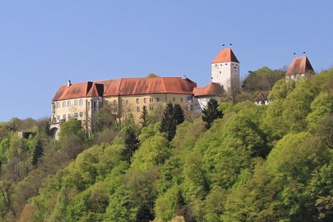 Neuburg