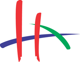 Logo Höxter