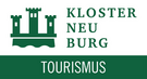Logo Strandbad / Freibad Klosterneuburg