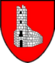Vrlika