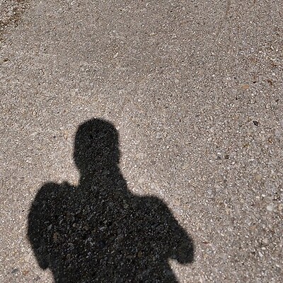Avatar de Dan Hiker 8