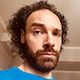 Avatar von Tommaso Massai