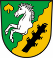 Logotipo Löbnitz