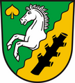 Logotyp Löbnitz